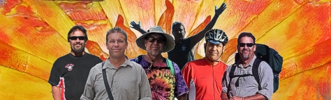 Author_Bio_banner