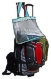 Luggage thumbnail