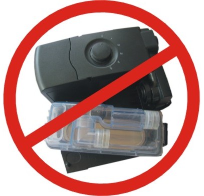 Photo No Humidifier