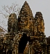 Photo Gallery Thumbnail