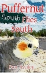 Puffernut front cover thumbnail