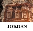 Photo Jordan